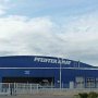 Neubau einer Werksanlage in Ginsheim-Gustavsburg