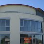 Sanierung und Komplettierung eines Bürogebäudes in Durmersheim