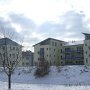 Zentrum Rösselsbrünnle