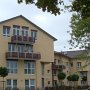 Senoirenzentrum in Karlsrbad-Spielberg