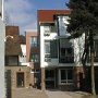 Stationäres Hospiz "Arista" in Ettlingen