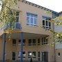 Pflegezentrum "Haus am Losenberg" in Walzbachtal-Wössingen